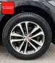 Jaguar F-Pace 30d PORTFOLIO AWD PANO+LED+MEMO+INCONTROL Gris - thumbnail 15