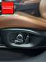 Jaguar F-Pace 30d PORTFOLIO AWD PANO+LED+MEMO+INCONTROL Gris - thumbnail 14