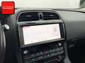 Jaguar F-Pace 30d PORTFOLIO AWD PANO+LED+MEMO+INCONTROL Gri - thumbnail 26