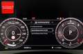 Jaguar F-Pace 30d PORTFOLIO AWD PANO+LED+MEMO+INCONTROL Gris - thumbnail 32