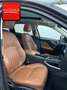 Jaguar F-Pace 30d PORTFOLIO AWD PANO+LED+MEMO+INCONTROL Gris - thumbnail 8