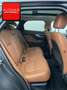 Jaguar F-Pace 30d PORTFOLIO AWD PANO+LED+MEMO+INCONTROL Gris - thumbnail 9