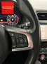 Jaguar F-Pace 30d PORTFOLIO AWD PANO+LED+MEMO+INCONTROL Grau - thumbnail 24