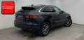 Jaguar F-Pace 30d PORTFOLIO AWD PANO+LED+MEMO+INCONTROL Gris - thumbnail 4