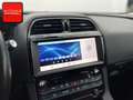 Jaguar F-Pace 30d PORTFOLIO AWD PANO+LED+MEMO+INCONTROL Gri - thumbnail 30