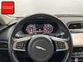 Jaguar F-Pace 30d PORTFOLIO AWD PANO+LED+MEMO+INCONTROL Gris - thumbnail 23