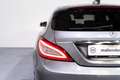 Mercedes-Benz CLS 63 AMG Shooting Brake Edition 1 VOL/MEMORY/MASSAGE/SCHUIF Gris - thumbnail 12