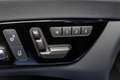 Mercedes-Benz CLS 63 AMG Shooting Brake Edition 1 VOL/MEMORY/MASSAGE/SCHUIF Gris - thumbnail 29