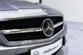 Mercedes-Benz CLS 63 AMG Shooting Brake Edition 1 VOL/MEMORY/MASSAGE/SCHUIF Gris - thumbnail 8