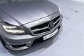 Mercedes-Benz CLS 63 AMG Shooting Brake Edition 1 VOL/MEMORY/MASSAGE/SCHUIF Gris - thumbnail 7