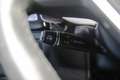 Mercedes-Benz CLS 63 AMG Shooting Brake Edition 1 VOL/MEMORY/MASSAGE/SCHUIF Gris - thumbnail 23