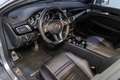 Mercedes-Benz CLS 63 AMG Shooting Brake Edition 1 VOL/MEMORY/MASSAGE/SCHUIF Gris - thumbnail 16