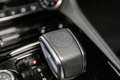 Mercedes-Benz CLS 63 AMG Shooting Brake Edition 1 VOL/MEMORY/MASSAGE/SCHUIF Gris - thumbnail 21