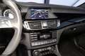 Mercedes-Benz CLS 63 AMG Shooting Brake Edition 1 VOL/MEMORY/MASSAGE/SCHUIF Gris - thumbnail 17