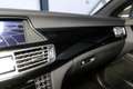 Mercedes-Benz CLS 63 AMG Shooting Brake Edition 1 VOL/MEMORY/MASSAGE/SCHUIF Gris - thumbnail 25