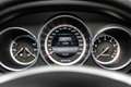 Mercedes-Benz CLS 63 AMG Shooting Brake Edition 1 VOL/MEMORY/MASSAGE/SCHUIF Gris - thumbnail 22