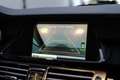 Mercedes-Benz CLS 63 AMG Shooting Brake Edition 1 VOL/MEMORY/MASSAGE/SCHUIF Gris - thumbnail 19