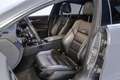 Mercedes-Benz CLS 63 AMG Shooting Brake Edition 1 VOL/MEMORY/MASSAGE/SCHUIF Gris - thumbnail 28