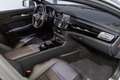 Mercedes-Benz CLS 63 AMG Shooting Brake Edition 1 VOL/MEMORY/MASSAGE/SCHUIF Gris - thumbnail 34