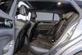 Mercedes-Benz CLS 63 AMG Shooting Brake Edition 1 VOL/MEMORY/MASSAGE/SCHUIF Gris - thumbnail 31