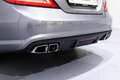 Mercedes-Benz CLS 63 AMG Shooting Brake Edition 1 VOL/MEMORY/MASSAGE/SCHUIF Gris - thumbnail 15