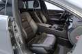 Mercedes-Benz CLS 63 AMG Shooting Brake Edition 1 VOL/MEMORY/MASSAGE/SCHUIF Gris - thumbnail 37