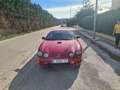 Toyota Celica Celica 1.6 GTI GTI - thumbnail 3