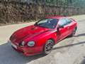 Toyota Celica Celica 1.6 GTI GTI - thumbnail 2