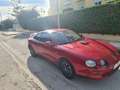 Toyota Celica Celica 1.6 GTI GTI - thumbnail 4