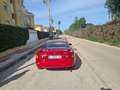 Toyota Celica Celica 1.6 GTI GTI - thumbnail 5