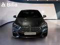 BMW 218 218i grancoupé m-sport Gris - thumbnail 10