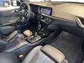 BMW 218 218i grancoupé m-sport Gris - thumbnail 15