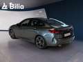 BMW 218 218i grancoupé m-sport Gris - thumbnail 9