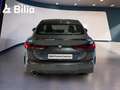BMW 218 218i grancoupé m-sport Gris - thumbnail 8