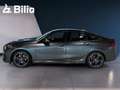 BMW 218 218i grancoupé m-sport Gris - thumbnail 12