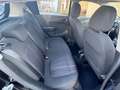 Chevrolet Aveo Aveo 2011 1.2 LS Gpl 86cv 5p Nero - thumbnail 7
