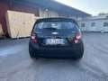 Chevrolet Aveo Aveo 2011 1.2 LS Gpl 86cv 5p Nero - thumbnail 4