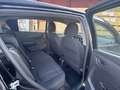 Chevrolet Aveo Aveo 2011 1.2 LS Gpl 86cv 5p Nero - thumbnail 2