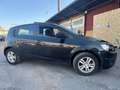 Chevrolet Aveo Aveo 2011 1.2 LS Gpl 86cv 5p Nero - thumbnail 6