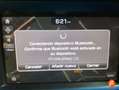 Hyundai IONIQ 1.6 GDI HEV Klass DCT Gris - thumbnail 21