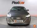 Hyundai IONIQ 1.6 GDI HEV Klass DCT Gris - thumbnail 2