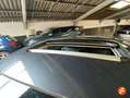 Hyundai IONIQ 1.6 GDI HEV Klass DCT Gris - thumbnail 13