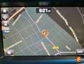 Hyundai IONIQ 1.6 GDI HEV Klass DCT Gris - thumbnail 20