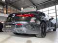 Mercedes-Benz CLE 300 4M AMG+Night+Burmester+Pano+360°+Memory Gris - thumbnail 12