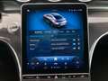 Mercedes-Benz CLE 300 4M AMG+Night+Burmester+Pano+360°+Memory Gris - thumbnail 21