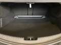 Mercedes-Benz CLE 300 4M AMG+Night+Burmester+Pano+360°+Memory Gris - thumbnail 10