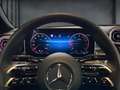 Mercedes-Benz CLE 300 4M AMG+Night+Burmester+Pano+360°+Memory Gris - thumbnail 8