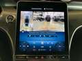Mercedes-Benz CLE 300 4M AMG+Night+Burmester+Pano+360°+Memory Gris - thumbnail 5