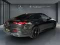 Mercedes-Benz CLE 300 4M AMG+Night+Burmester+Pano+360°+Memory Gris - thumbnail 13