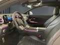 Mercedes-Benz CLE 300 4M AMG+Night+Burmester+Pano+360°+Memory Gris - thumbnail 7
